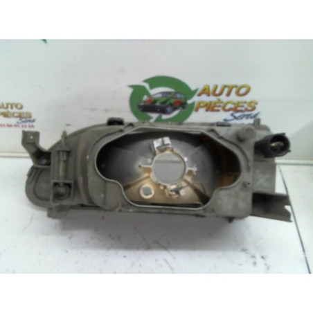 Optique avant principal droit (feux)(phare) RENAULT R19 PHASE 1 d’occasion
