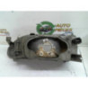 Optique avant principal droit (feux)(phare) RENAULT R19 PHASE 1 d’occasion