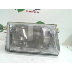 Optique avant principal droit (feux)(phare) RENAULT R25 PHASE 1 d’occasion