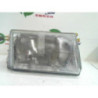 Optique avant principal droit (feux)(phare) RENAULT R25 PHASE 1 d’occasion
