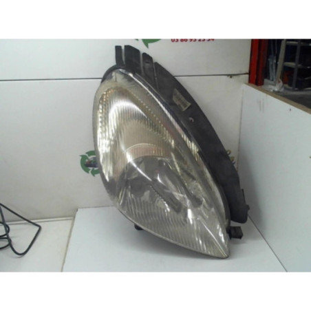 Optique avant principal droit (feux)(phare) CITROEN  d’occasion