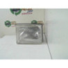 Optique avant principal droit (feux)(phare) FIAT  d’occasion