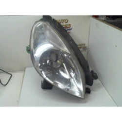Optique avant principal droit (feux)(phare) CITROEN  d’occasion