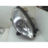 Optique avant principal droit (feux)(phare) CITROEN  d’occasion