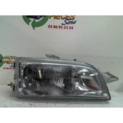 Optique avant principal droit (feux)(phare) FIAT PUNTO 1 PHASE 1 d’occasion