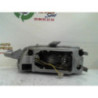 Optique avant principal droit (feux)(phare) FIAT PUNTO 1 PHASE 1 d’occasion