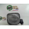Optique avant principal droit (feux)(phare) FIAT MULTIPLA PHASE 1 d’occasion