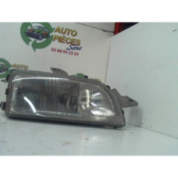 Optique avant principal droit (feux)(phare) FIAT  d’occasion