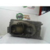 Optique avant principal droit (feux)(phare) MERCEDES  d’occasion