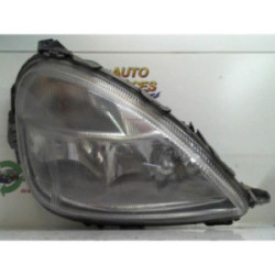 Optique avant principal droit (feux)(phare) MERCEDES  d’occasion