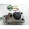 Optique avant principal droit (feux)(phare) VOLKSWAGEN GOLF 3 d’occasion