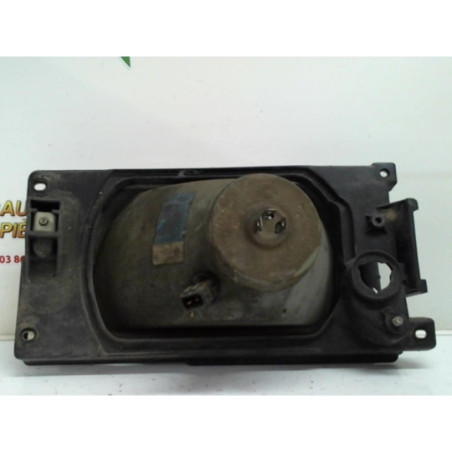 Optique avant principal droit (feux)(phare) VOLKSWAGEN  d’occasion