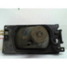 Optique avant principal droit (feux)(phare) VOLKSWAGEN  d’occasion
