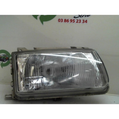 Optique avant principal droit (feux)(phare) VOLKSWAGEN  d’occasion