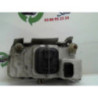Optique avant principal droit (feux)(phare) VOLKSWAGEN  d’occasion