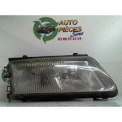 Optique avant principal droit (feux)(phare) VOLKSWAGEN  d’occasion
