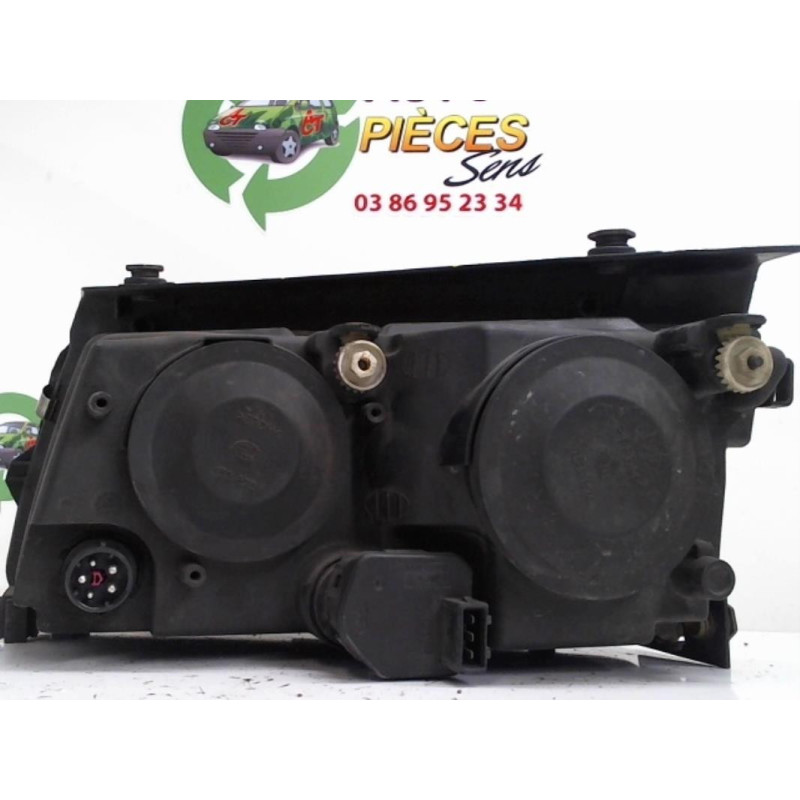Optique avant principal droit (feux)(phare) VOLKSWAGEN  d’occasion