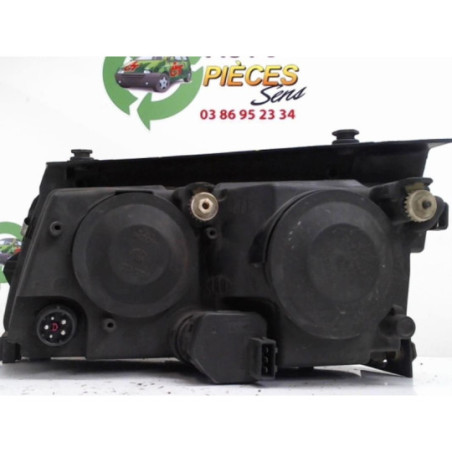 Optique avant principal droit (feux)(phare) VOLKSWAGEN  d’occasion