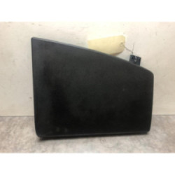 Porte boite a gants FORD TRANSIT 4 d’occasion