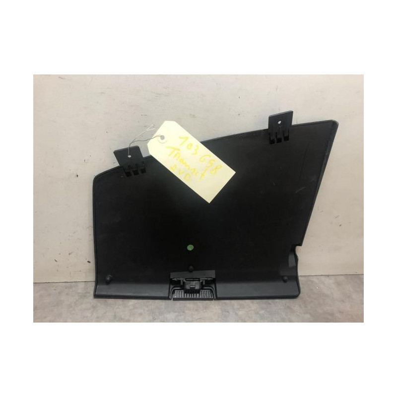 Porte boite a gants FORD TRANSIT 4 d’occasion