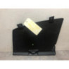 Porte boite a gants FORD TRANSIT 4 d’occasion