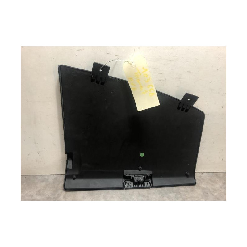 Porte boite a gants FORD TRANSIT 4 d’occasion
