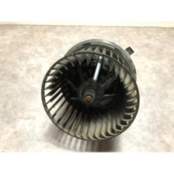 Ventilateur chauffage FORD TRANSIT 4 d’occasion