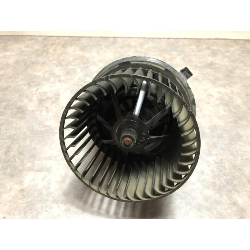 Ventilateur chauffage FORD TRANSIT 4 d’occasion