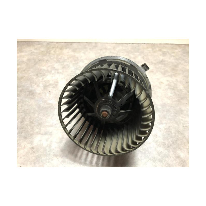Ventilateur chauffage FORD TRANSIT 4 d’occasion