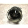Ventilateur chauffage FORD TRANSIT 4 d’occasion