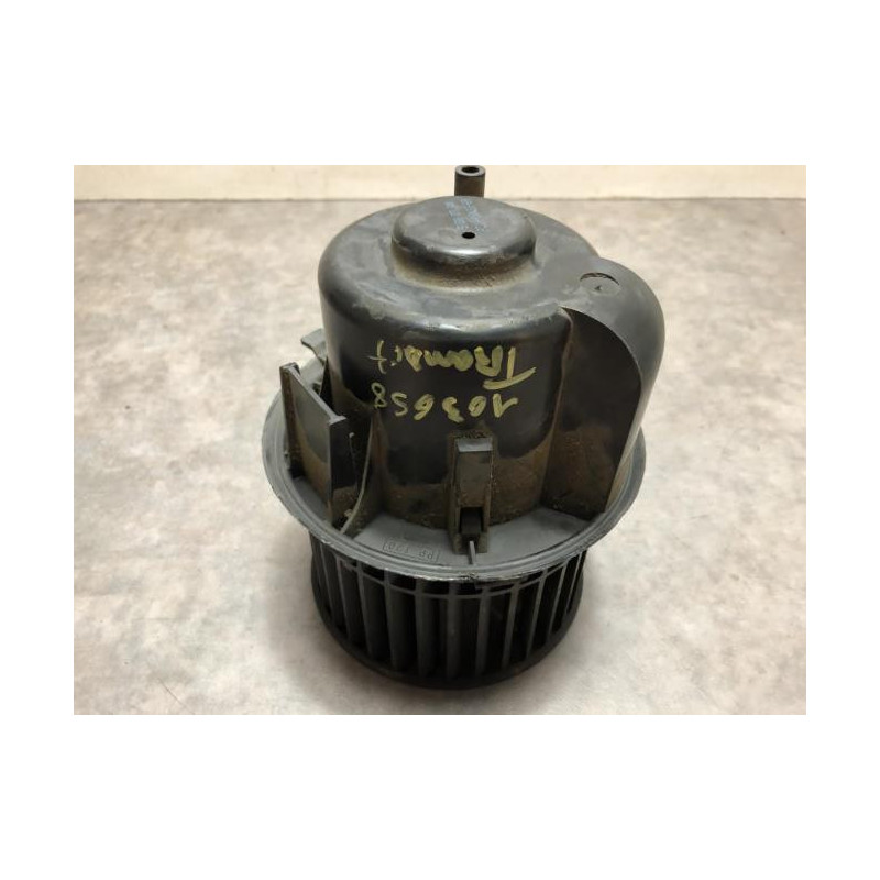 Ventilateur chauffage FORD TRANSIT 4 d’occasion