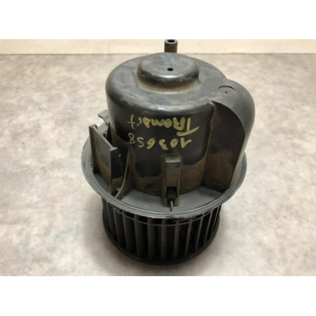 Ventilateur chauffage FORD TRANSIT 4 d’occasion