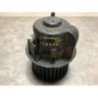 Ventilateur chauffage FORD TRANSIT 4 d’occasion