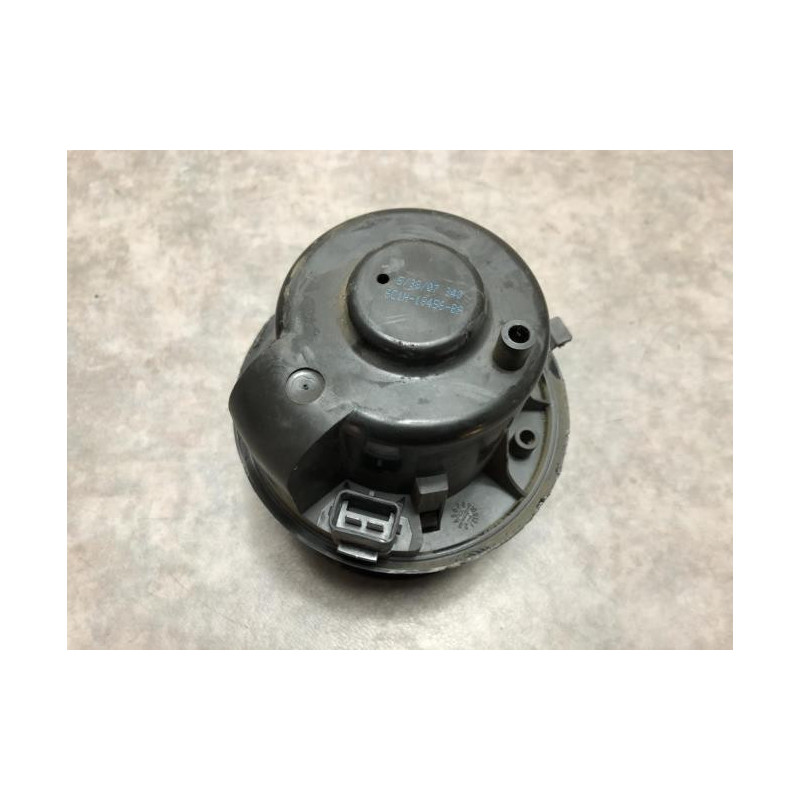 Ventilateur chauffage FORD TRANSIT 4 d’occasion