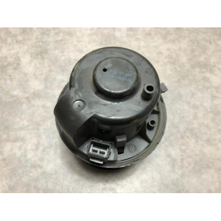 Ventilateur chauffage FORD TRANSIT 4 d’occasion