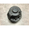 Ventilateur chauffage FORD TRANSIT 4 d’occasion