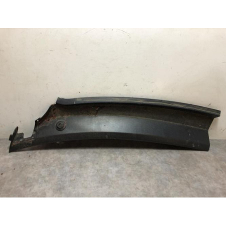 Baie de pare brise FORD TRANSIT 4 d’occasion