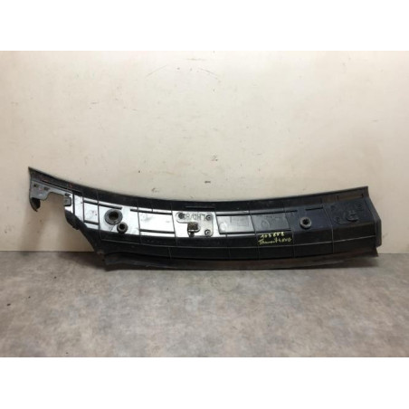 Baie de pare brise FORD TRANSIT 4 d’occasion