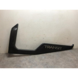 Garniture porte avant gauche FORD TRANSIT 4 d’occasion