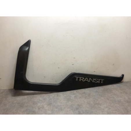 Garniture porte avant gauche FORD TRANSIT 4 d’occasion