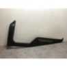 Garniture porte avant gauche FORD TRANSIT 4 d’occasion
