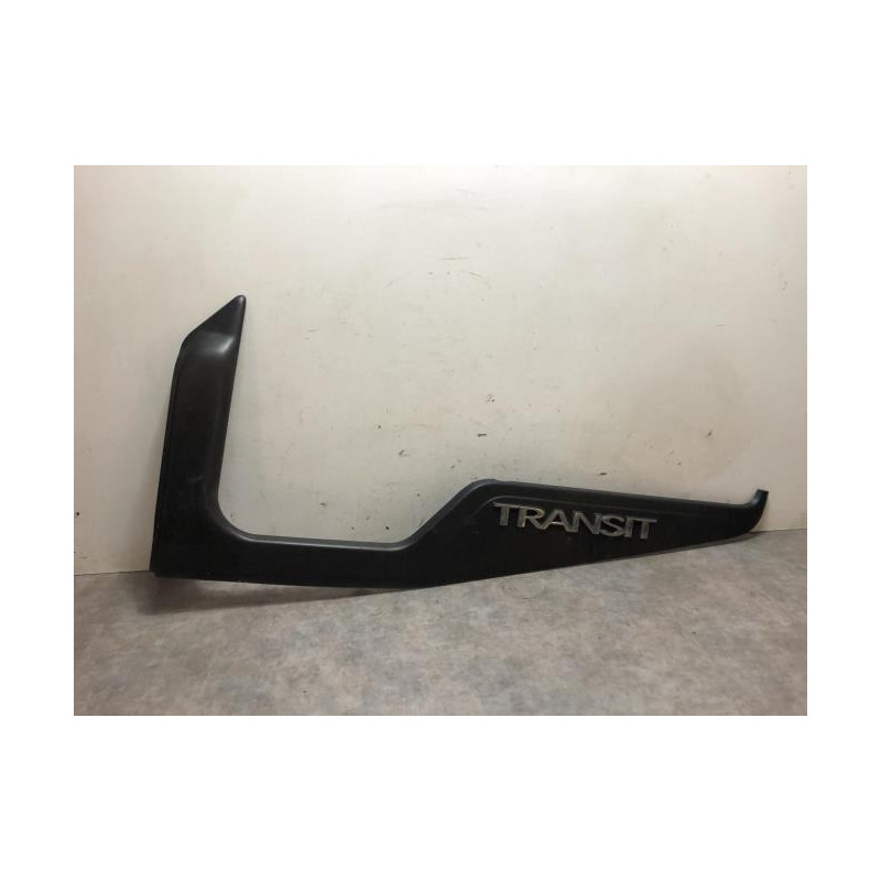 Garniture porte avant gauche FORD TRANSIT 4 d’occasion