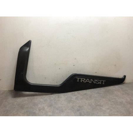 Garniture porte avant gauche FORD TRANSIT 4 d’occasion