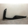 Garniture porte avant gauche FORD TRANSIT 4 d’occasion