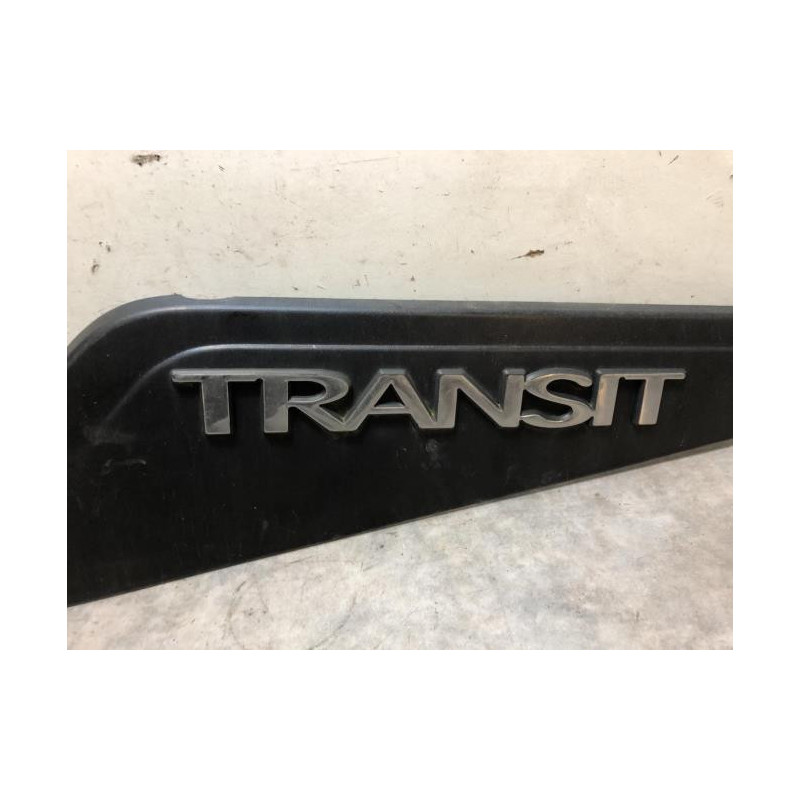 Garniture porte avant gauche FORD TRANSIT 4 d’occasion