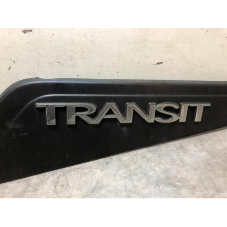 Garniture porte avant gauche FORD TRANSIT 4 d’occasion