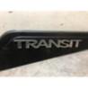 Garniture porte avant gauche FORD TRANSIT 4 d’occasion