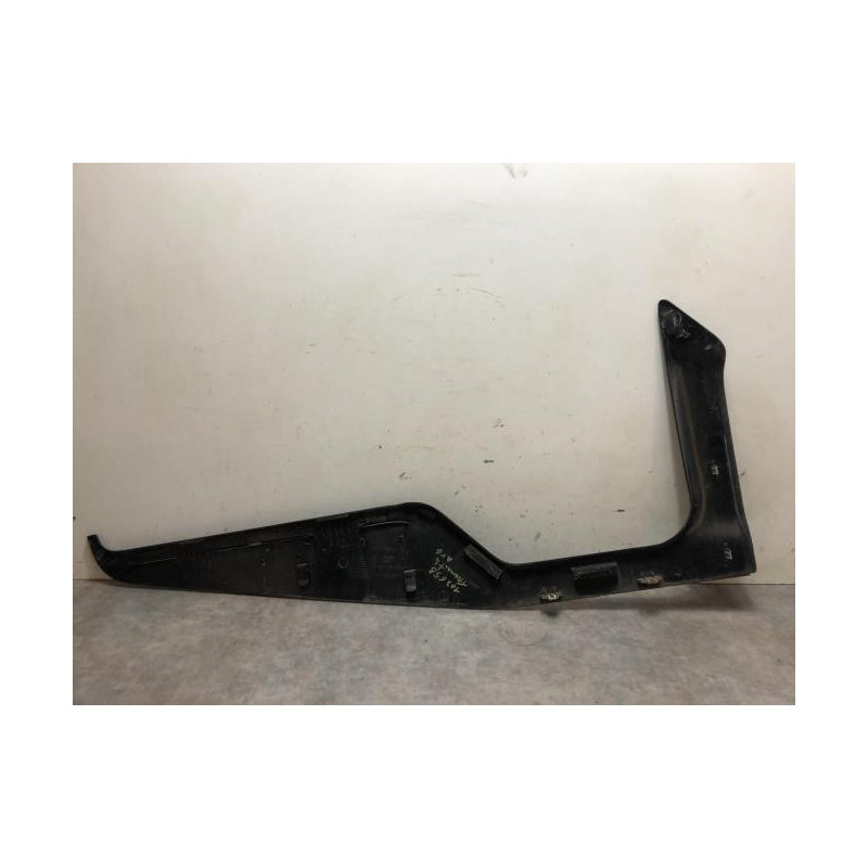Garniture porte avant gauche FORD TRANSIT 4 d’occasion