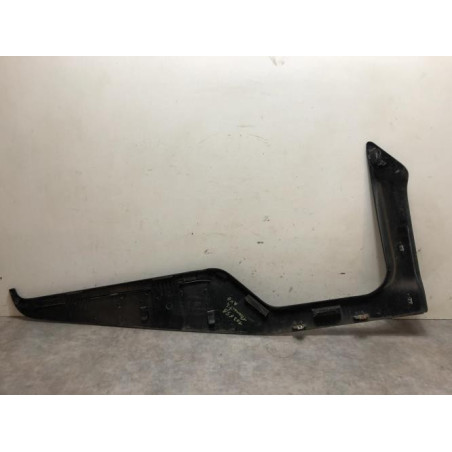 Garniture porte avant gauche FORD TRANSIT 4 d’occasion