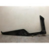 Garniture porte avant gauche FORD TRANSIT 4 d’occasion
